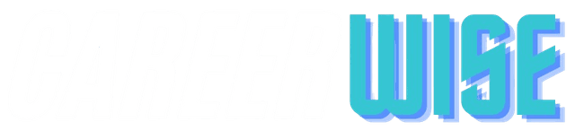 Career Wise Logo